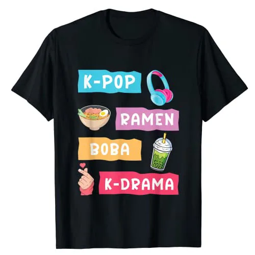 Lifestyle Korean Drama - 한국 K-Drama & KPop 팬들을 위한