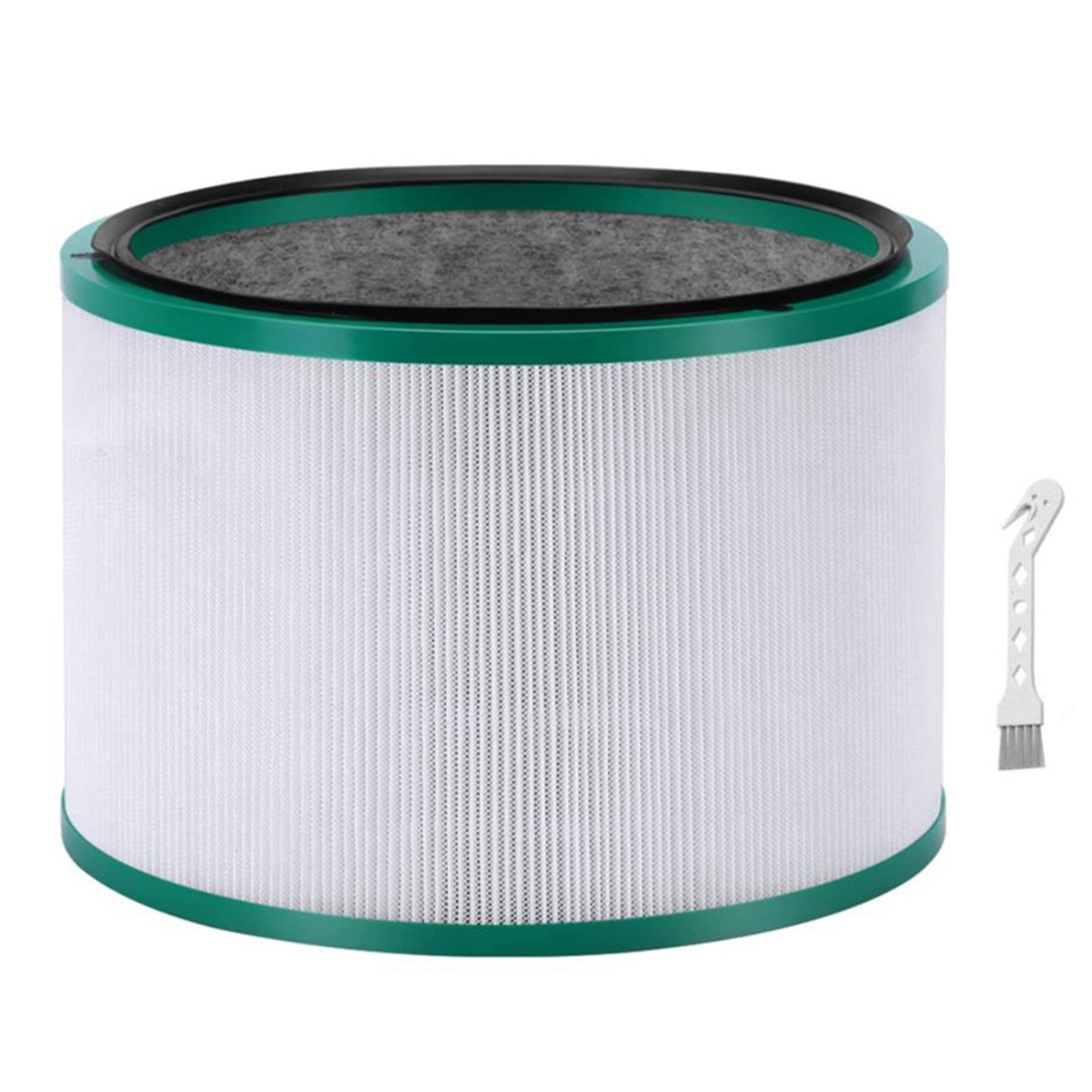 Dyson Fan Pure Cool - 다이슨 퓨어 쿨 HP03 DP01 DP03