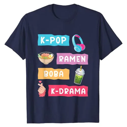 한국 K-Drama & KPop 팬들을 위한 K-Pop - Lifestyle Korean Drama 리뷰 및 가격
